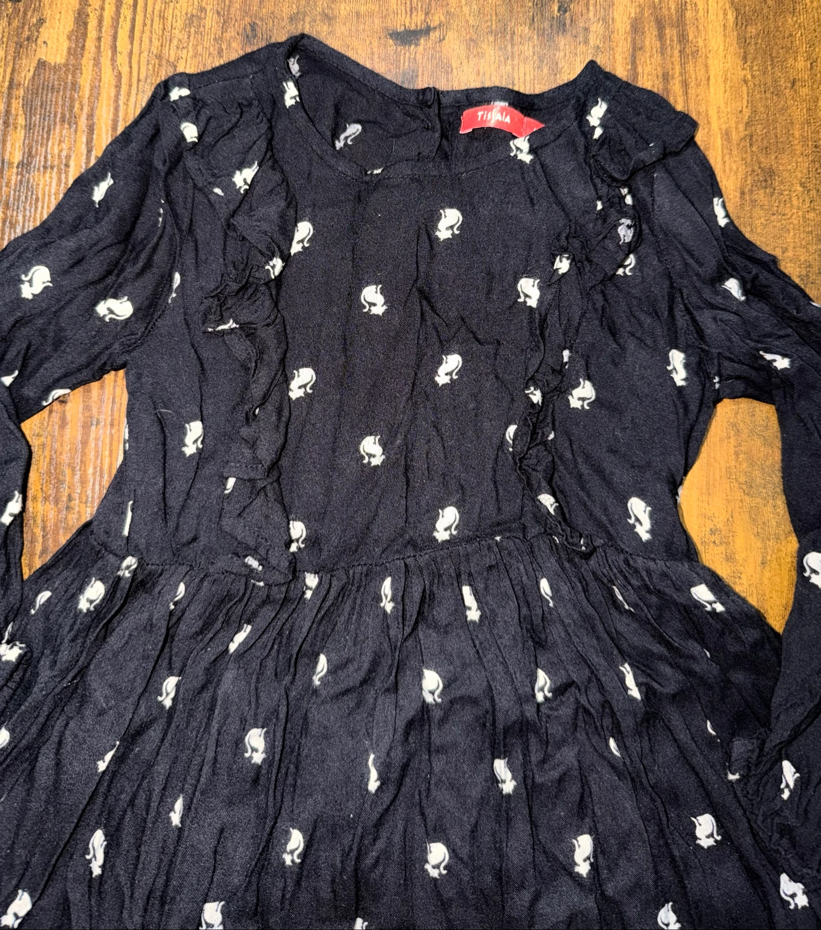 Robe  – photo 2